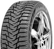 Sailun Ice Blazer WST3 265/50 R19